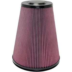 Baldwin AIR FILT 909376 