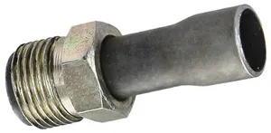 TruckAir Repair Fitting 900596 