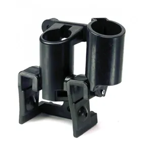 Grote Gladhand Holder 366606 