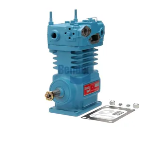 Bendix COMPRESSOR, AIR 354736 
