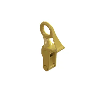 Holland HOUSING S/A,ROL 618090 