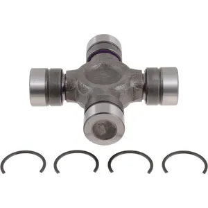 Spicer Axle Shaft Universal Joint 237472 