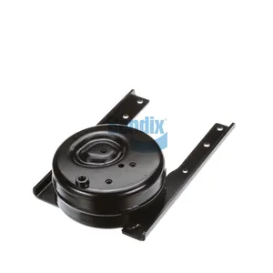 Bendix RESERVOIR ASSEMBLY 423238 