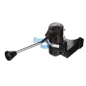 Bendix CONTROL VALVE 364504 