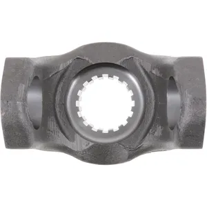 Spicer Differential End Yoke 230326 