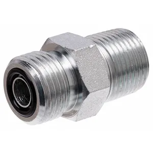 Gates Adapters 1407959 