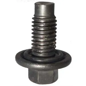 Counteract / Rema/KEX / XtraSeal 12MM X 1.50 DRA 1356428 