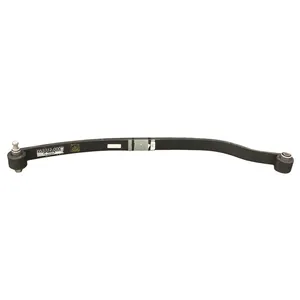 Hendrickson 12K AIRTEK 311610 