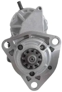 Wilson ND OSGR R5.012V 896504 
