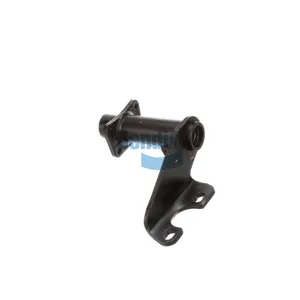 Bendix BRACKET ASSEMBLY 467436 