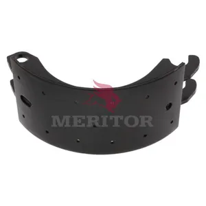 Meritor BRAKE SHOE 786154 
