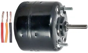 TruckAir Blower Motor 901494 