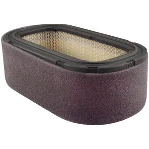 Baldwin AIR FILTER 370242 