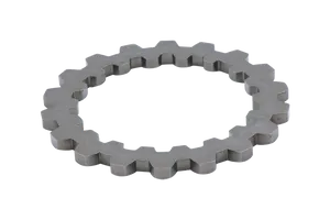 Armada WASHER 1345882 