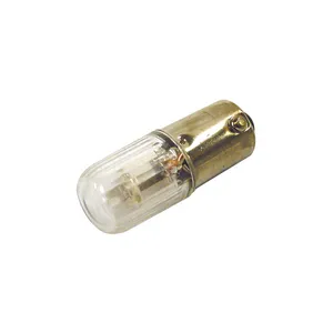 S & G Tool Aid BULB FOR 23900 1315840 