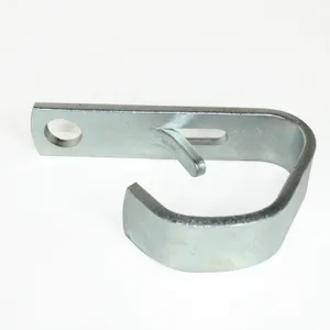 Donovan Pinless Crank R 1044768 