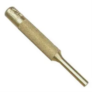 Mayhew Tools 175-3/16 KNURLE 1289302 