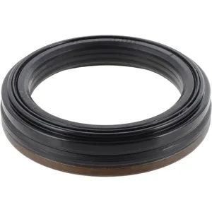 Spicer OIL SEAL 561570 