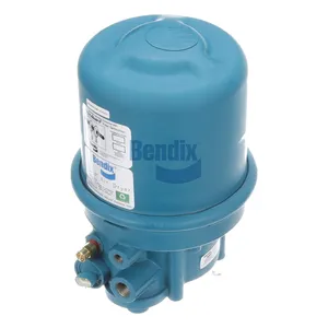Bendix AIR DRYER 359222 