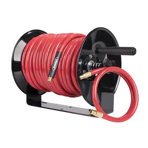 Legacy Manufacturing Co CONTRACTOR SERI 1439266 