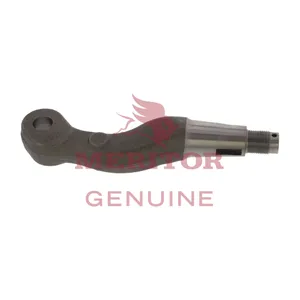 Meritor Tierod Arm 735186 
