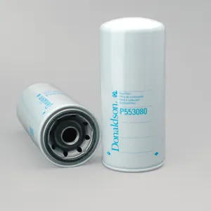 Donaldson Fuel Filter 285234 