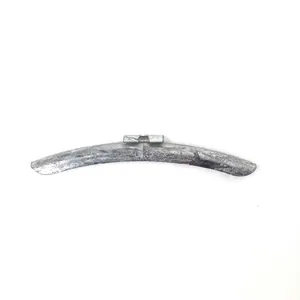 Perfect Equipment WHEEL WEIGHT 301244 