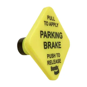 Bendix Button 215896 