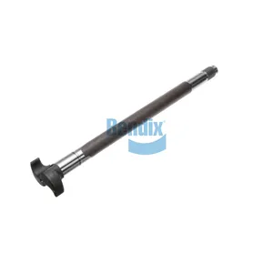 Bendix Air Brake Camshaft 354684 