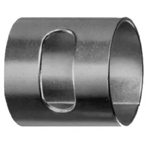 Meritor Bushing 1112912 