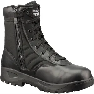 Swat Footwear CLASSIC 9  LIGH 1354904 