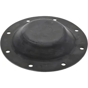 Spicer DIAPHRAM 3803092 