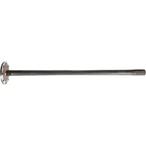 Spicer SHAFT - AXLE 547804 