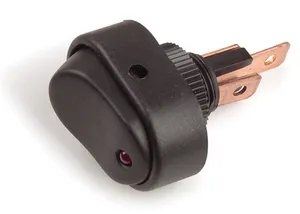 Grote SWITCH 298198 