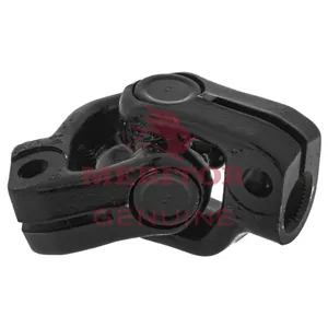 Meritor Ay L6 Steering 743454 