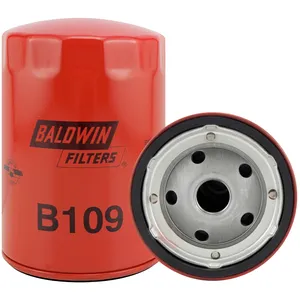 Baldwin M/L F-F LUBE SP 294916 