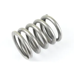 Spicer SPRING 527150 