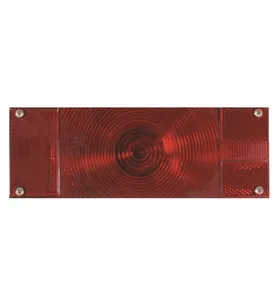Redneck Precut Fenderba 996125 
