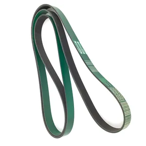 Gates BELT 374062 