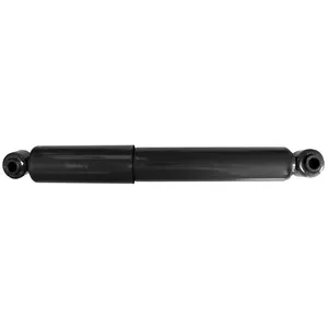 Monroe Shock Absorber, Suspension 262946 