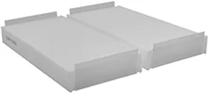 Baldwin AIR ELEMENTS 1150096 