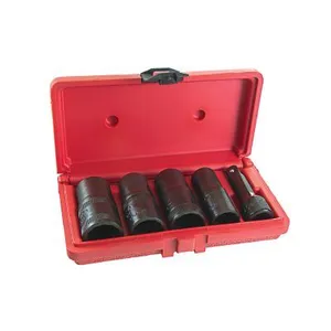 Automann WheelNut 902256 