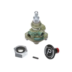 Bendix CONTROL VALVE 437606 