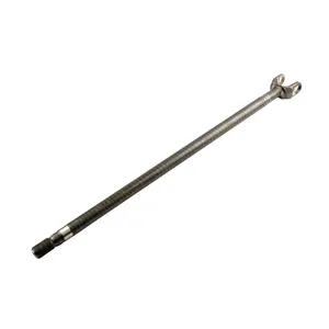 Spicer SHAFT SUB ASSEMBLY 358004 