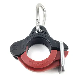 Tectran 1.50 TEC-CLAMP 279654 