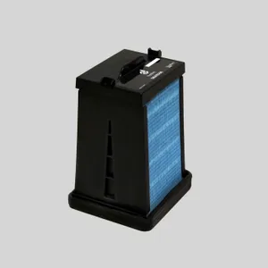 Donaldson Donaldson Blue Air Filter 276730 