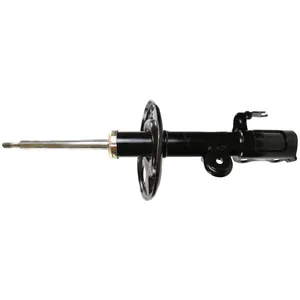 Monroe PREMIUM STRUT 655874 