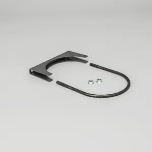 Donaldson Clamp 335364 