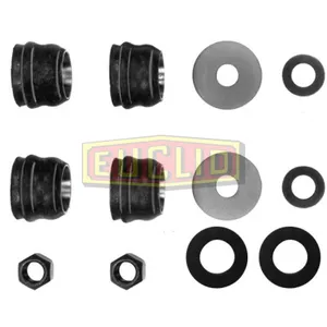 Euclid Connection Kit 922104 