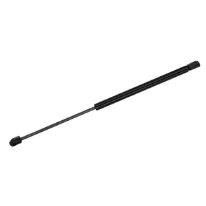 Monroe LIFT SUPPORT 662190 